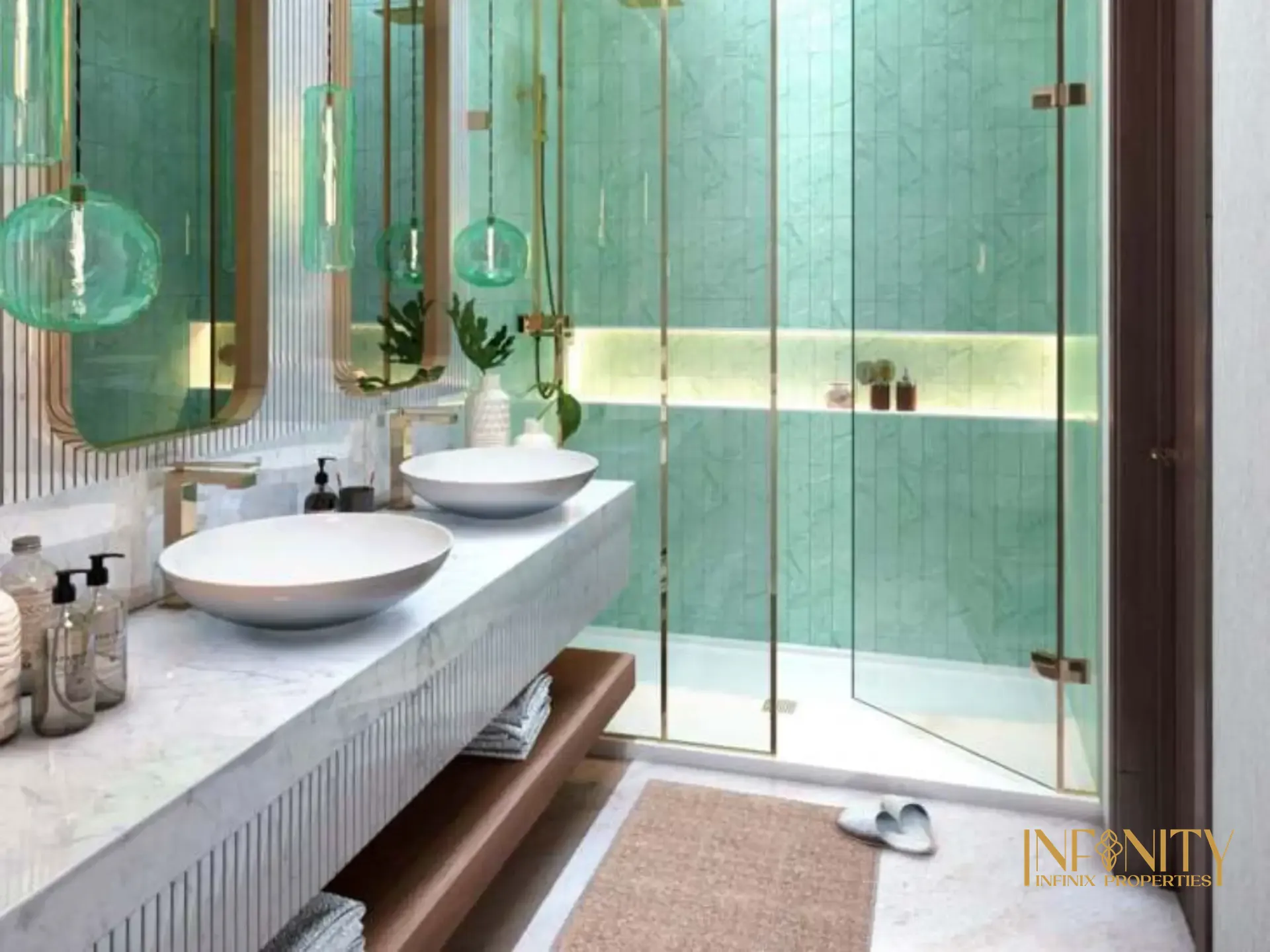 Damac%20Lagoon%20Views%202%20by%20Damac%20Properties%20in%20Dubai - 5